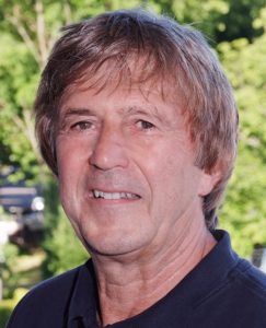 Dr. H.A. Scholtes Konservierende Behandlung, zahnärztliche Chirurgie, Endodontie, prothetische Therapien, Parodontaltherapie. Implantologie und Kieferorthopädie